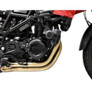 Denali SoundBomb Compact Dual-Tone Motorcycle Air Horn