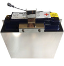 Boîtier de la batterie thermique ETX680/900/900-VNT/1200