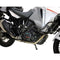 DENALI Support de montage pour KTM 1090 Adventure R'17-'19, 1190 Adventure / R'13-'16 & 1290 Super Adventure / R / S / T'15-'19