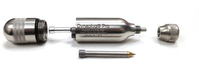 Dynaplug® Pro Tubeless Tire Repair Kit - Aluminium ou S/S