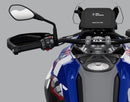 CANSMART FOR BMW R1300GS ’24-