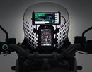 Denali Rally Phone Mount for Ducati DesertX