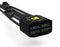DialDim™ Lighting Controller for BMW R1250GS