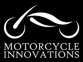 Motorcycle Innovations