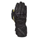 MultiTop 2 Waterproof Glove