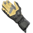 High Racer Glove - Men's - BLACK 2XL