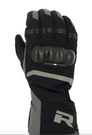 RICHA VISION 2 WP GLOVE - Medium