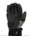 RICHA SHELL CAMO GLOVE - MEDIUM