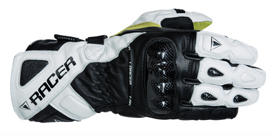 MultiTop 2 Waterproof Glove