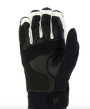 RICHA DESERT 2 GLOVE