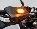 Plug-&-Play T3 Modular Turn Signal Kit for Honda Africa Twin 1100