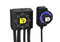 Denali DialDim™ Lighting Controller - Universal Fit