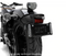 Plug-&-Play B6 Brake Light for Honda Africa Twin 1100