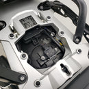 CANsmart™ Controller GEN II - BMW R1200LC & R1250 Series