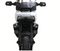Lower Driving Light Mount - Harley-Davidson Pan America 1250