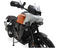 Upper Driving Light Mount - Harley-Davidson Pan America 1250