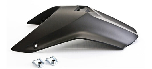 Avant for BMW R1200/1250GS/A