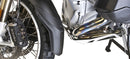 Avant for BMW R1200/1250GS/A