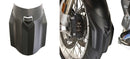 Avant for BMW R1200/1250GS/A