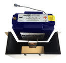 Thermal Battery Box ETX680/900/900-VNT/1200