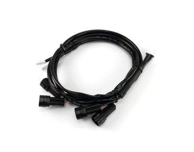 DENALI T3 CANsmart Wiring Harness for T3 Switchback Signals