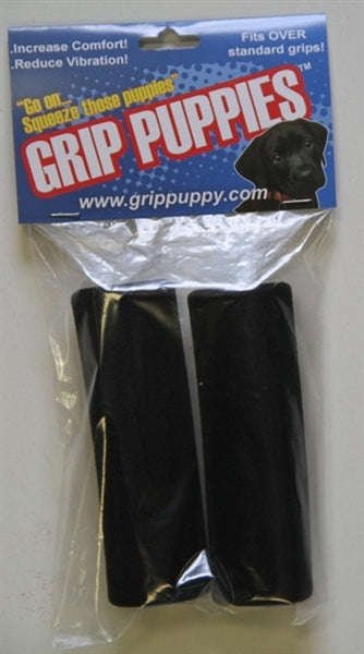 Grip Puppies