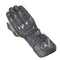 High Racer Glove - Men's