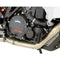 DENALI Horn Mounting Bracket for KTM 1090 Adventure R '17-'19, 1190 Adventure / R '13-'16 & 1290 Super Adventure / R / S / T '15-'19