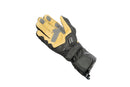 High Racer Glove - Men's