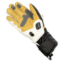 High Racer Glove - Men's