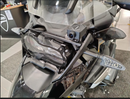 INNOVV MOTORCYCLE CAMERA MOUNT BRACKET FOR R1250GS ADV
