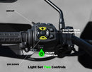 CANsmart™ Controller GEN II - Harley-Davidson Pan America 1250 & Pan America 1250 Special