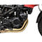 Denali SoundBomb Compact Dual-Tone Motorcycle Air Horn