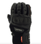 RICHA BLAST GLOVE - MEN'S