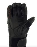 RICHA BLAST GLOVE - MEN'S