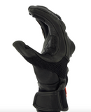 RICHA BLAST GLOVE - MEN'S