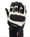 RICHA BLAST GLOVE - MEN'S