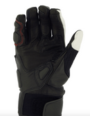 RICHA BLAST GLOVE - MEN'S