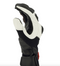 RICHA BLAST GLOVE - MEN'S