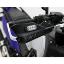 DENALI T3 Modular Switchback Signal Pods | Front