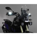 DENALI T3 Modular Switchback Signal Pods | Front