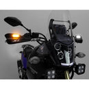 DENALI T3 Modular Switchback Signal Pods | Front