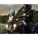 DENALI T3 Modular Switchback Signal Pods | Front