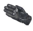 Ladies's Guide Glove