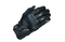 Ladies's Guide Glove