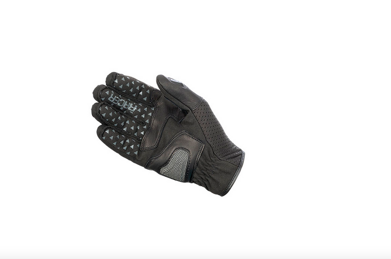 Mickey 2 Glove